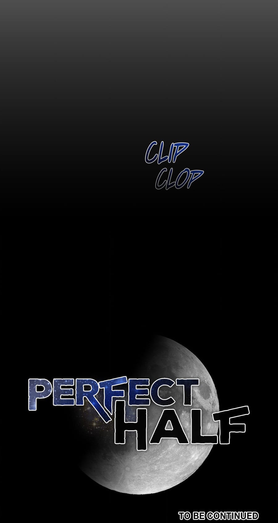 Perfect Half Uncensored, chapter 162, page 21 of 21