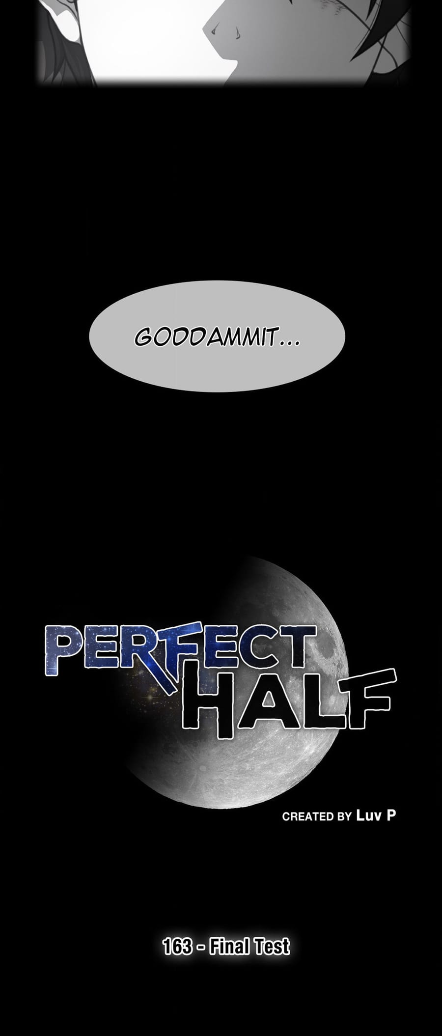 Perfect Half Uncensored, chapter 163, page 5 of 35
