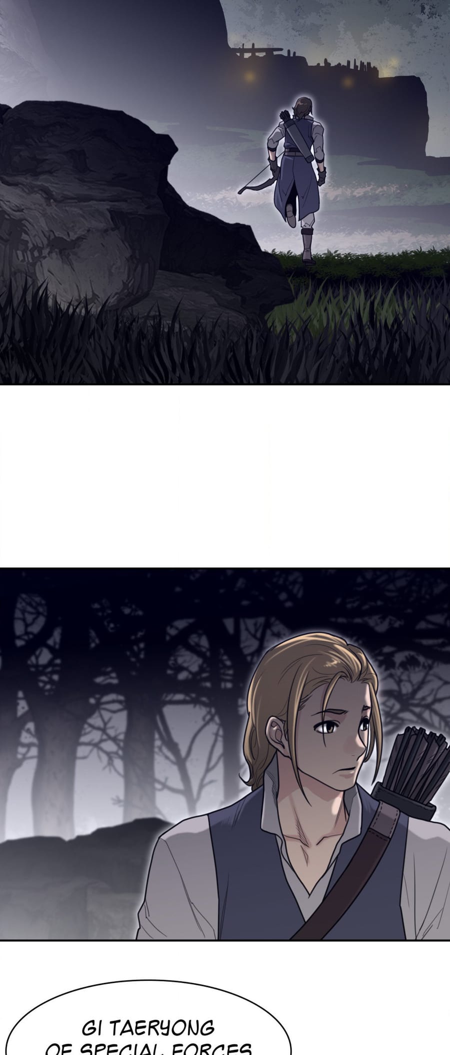 Perfect Half Uncensored, chapter 163, page 25 of 35