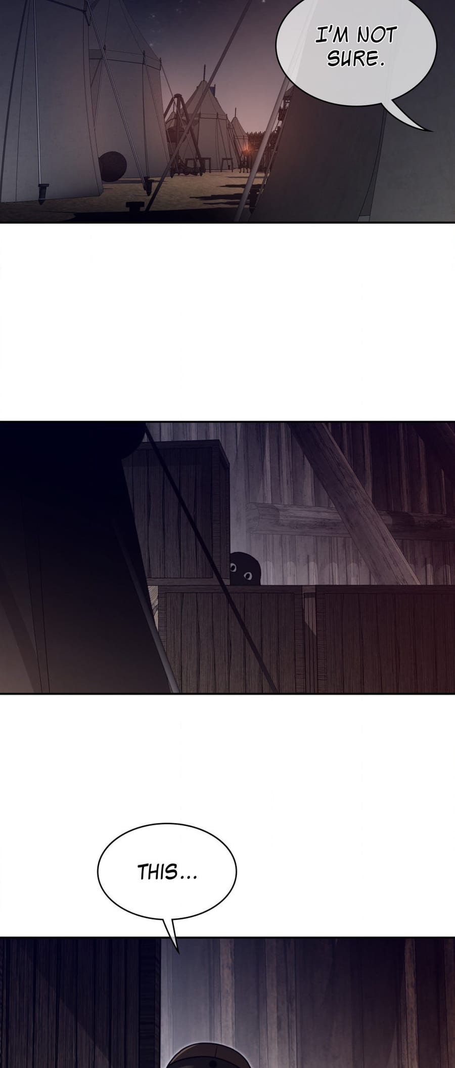 Perfect Half Uncensored, chapter 164, page 11 of 33