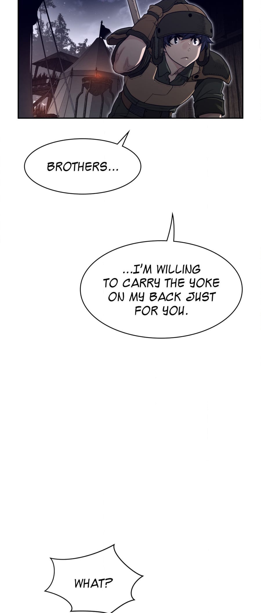 Perfect Half Uncensored, chapter 164, page 13 of 33