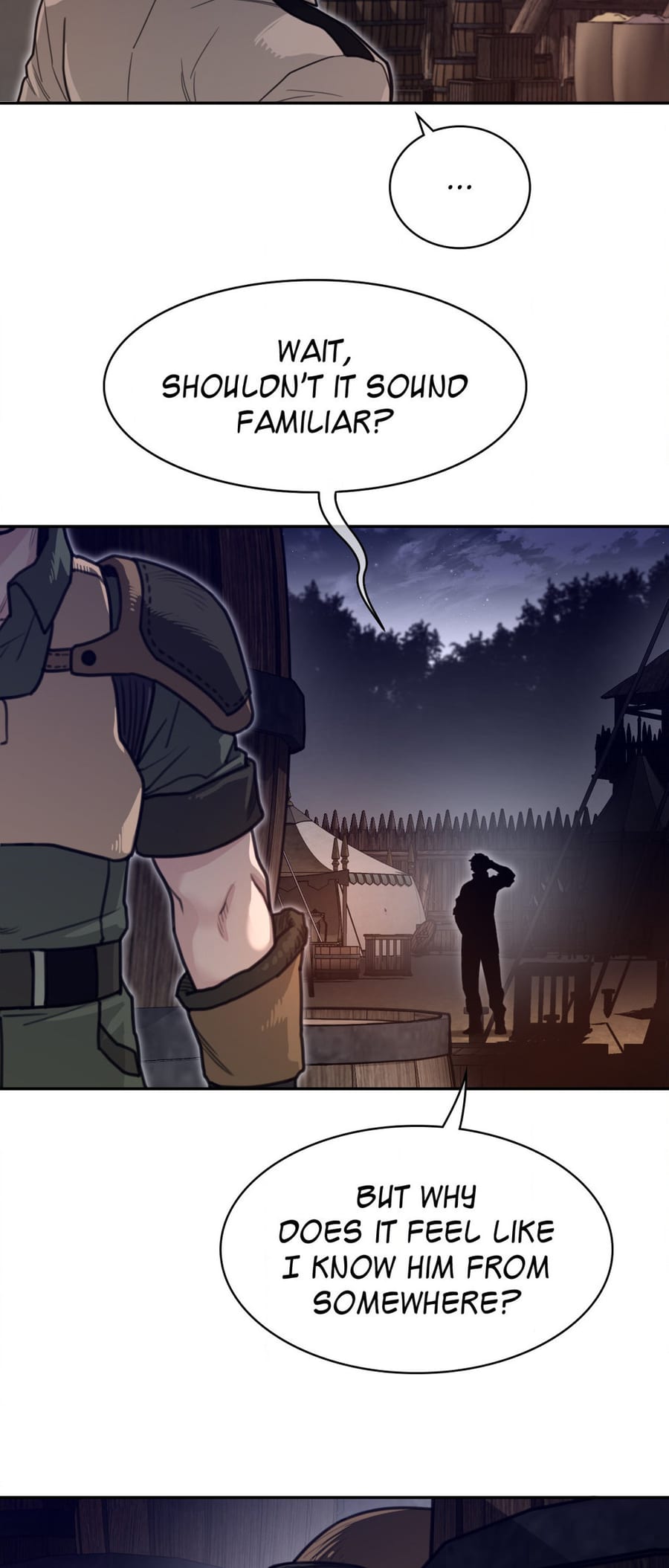 Perfect Half Uncensored, chapter 164, page 27 of 33