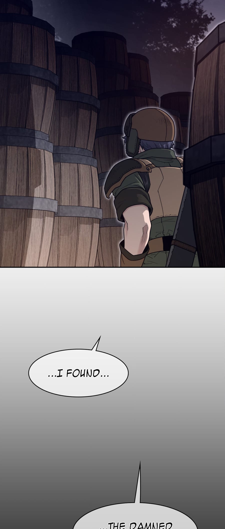 Perfect Half Uncensored, chapter 164, page 32 of 33