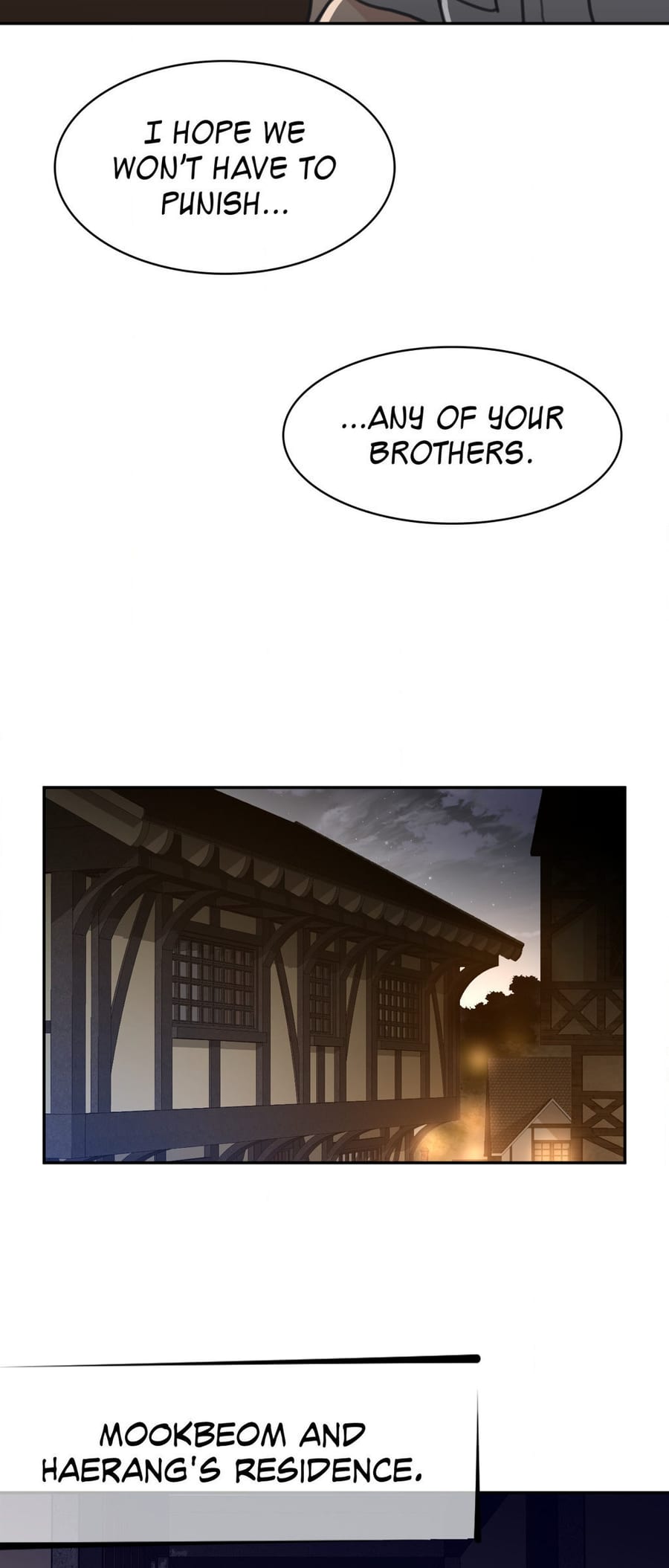 Perfect Half Uncensored, chapter 165, page 16 of 35