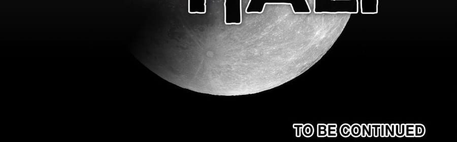 Perfect Half Uncensored, chapter 165, page 35 of 35