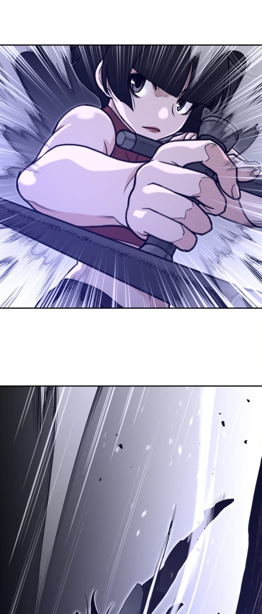 Perfect Half Uncensored, chapter 166, page 9 of 35