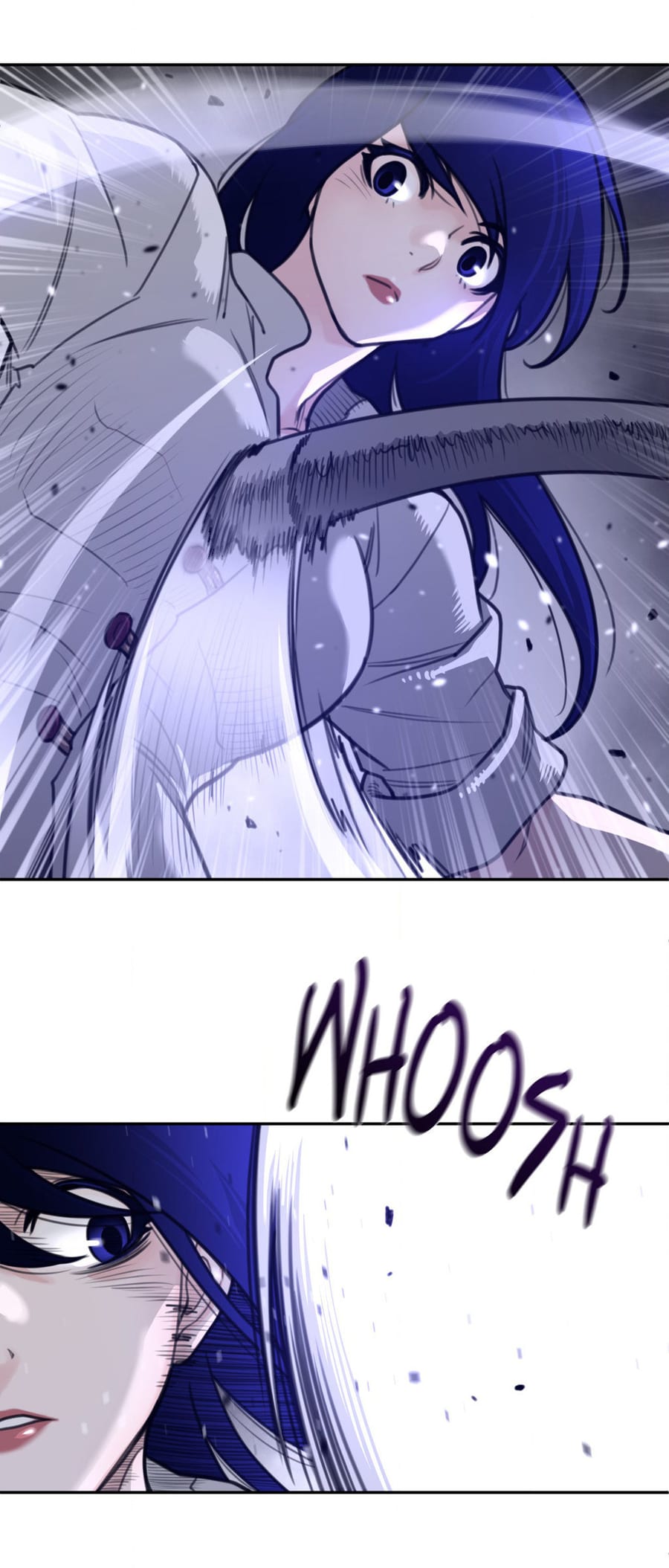 Perfect Half Uncensored, chapter 166, page 13 of 35