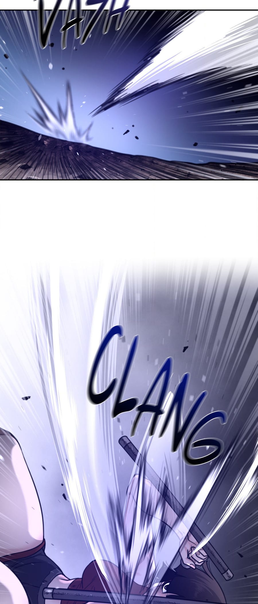 Perfect Half Uncensored, chapter 166, page 16 of 35