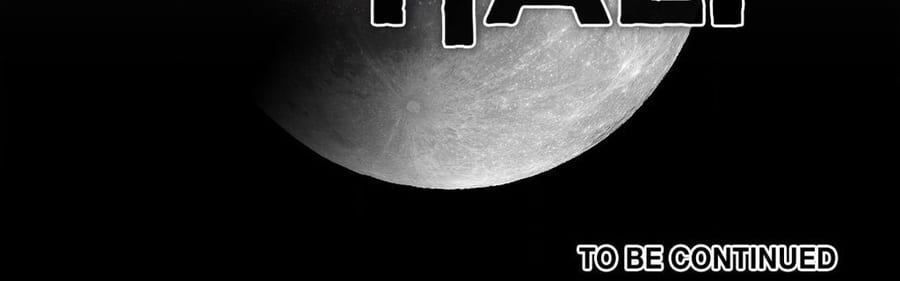 Perfect Half Uncensored, chapter 166, page 35 of 35