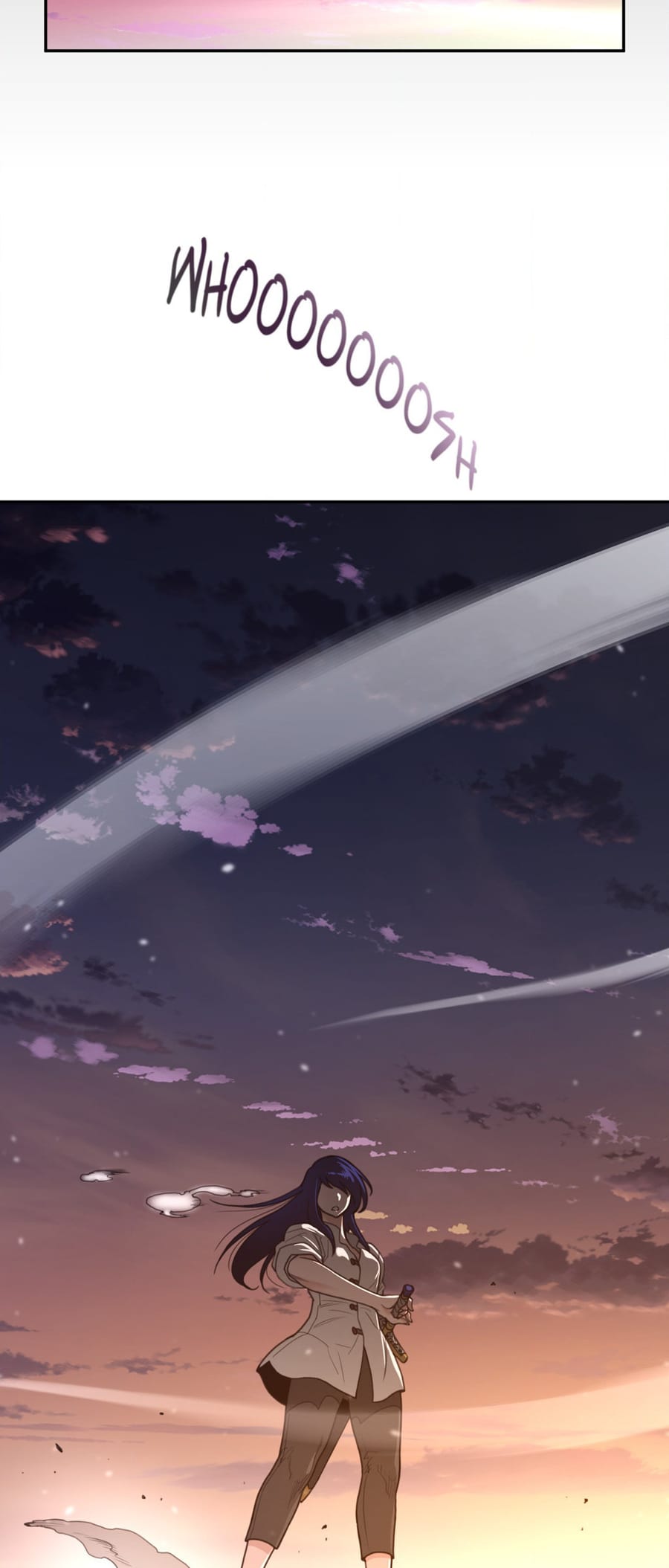 Perfect Half Uncensored, chapter 167, page 6 of 35