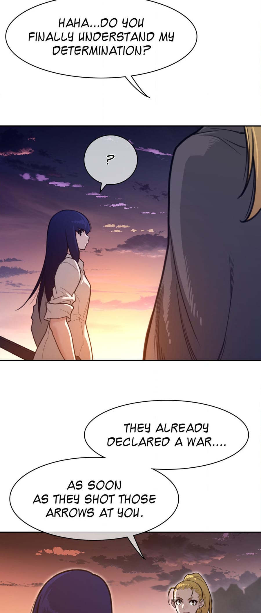 Perfect Half Uncensored, chapter 167, page 13 of 35