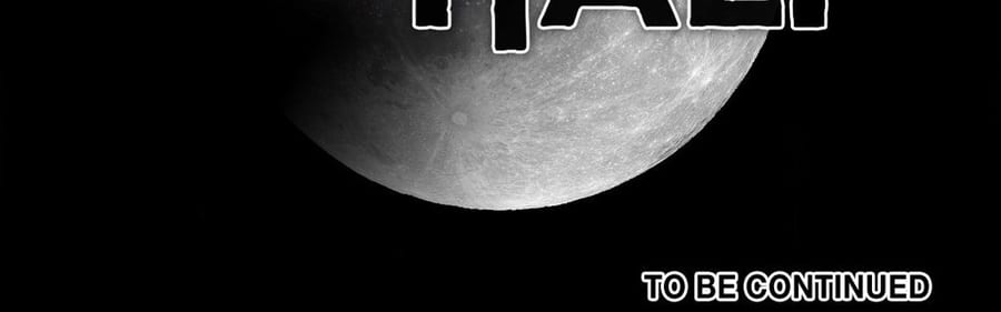 Perfect Half Uncensored, chapter 167, page 35 of 35