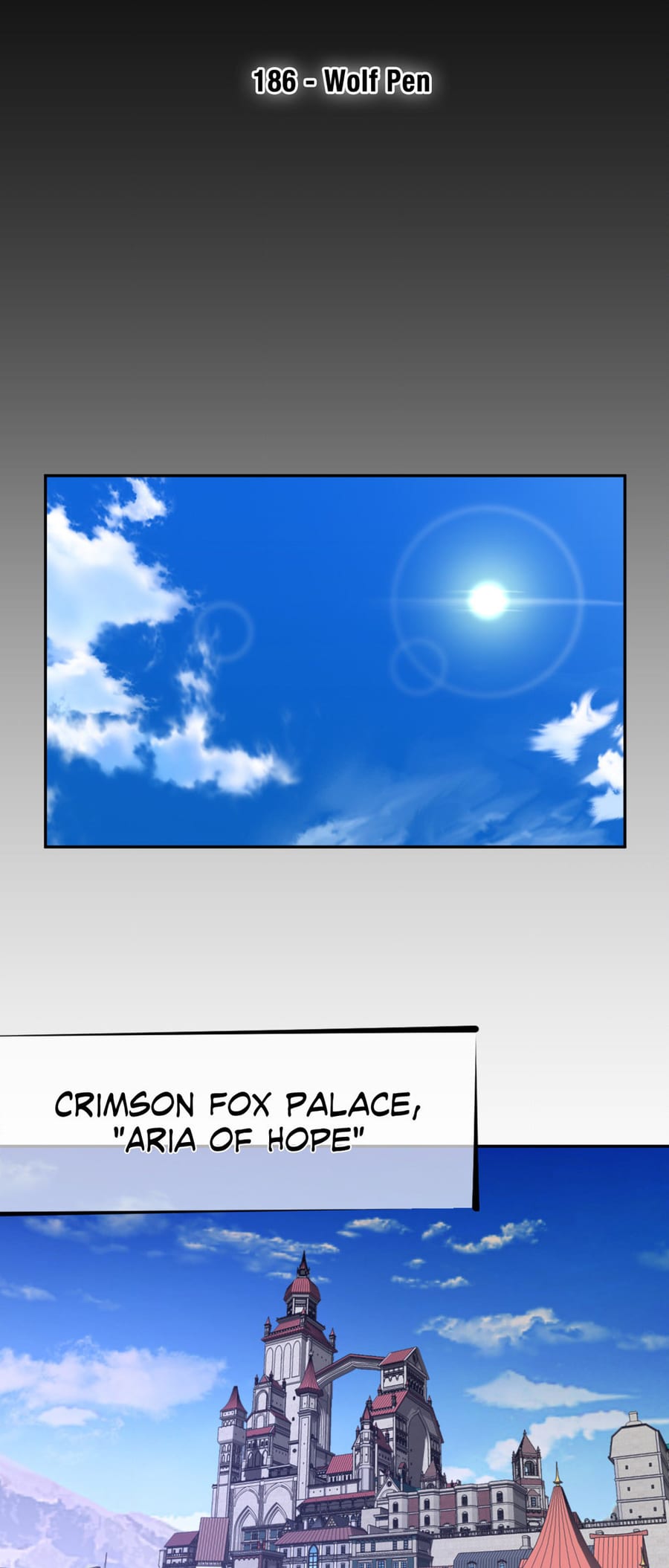 Perfect Half Uncensored, chapter 168, page 5 of 40