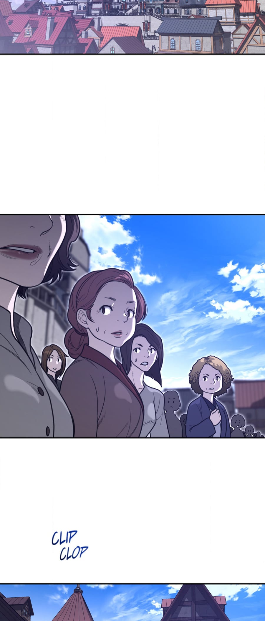 Perfect Half Uncensored, chapter 168, page 6 of 40