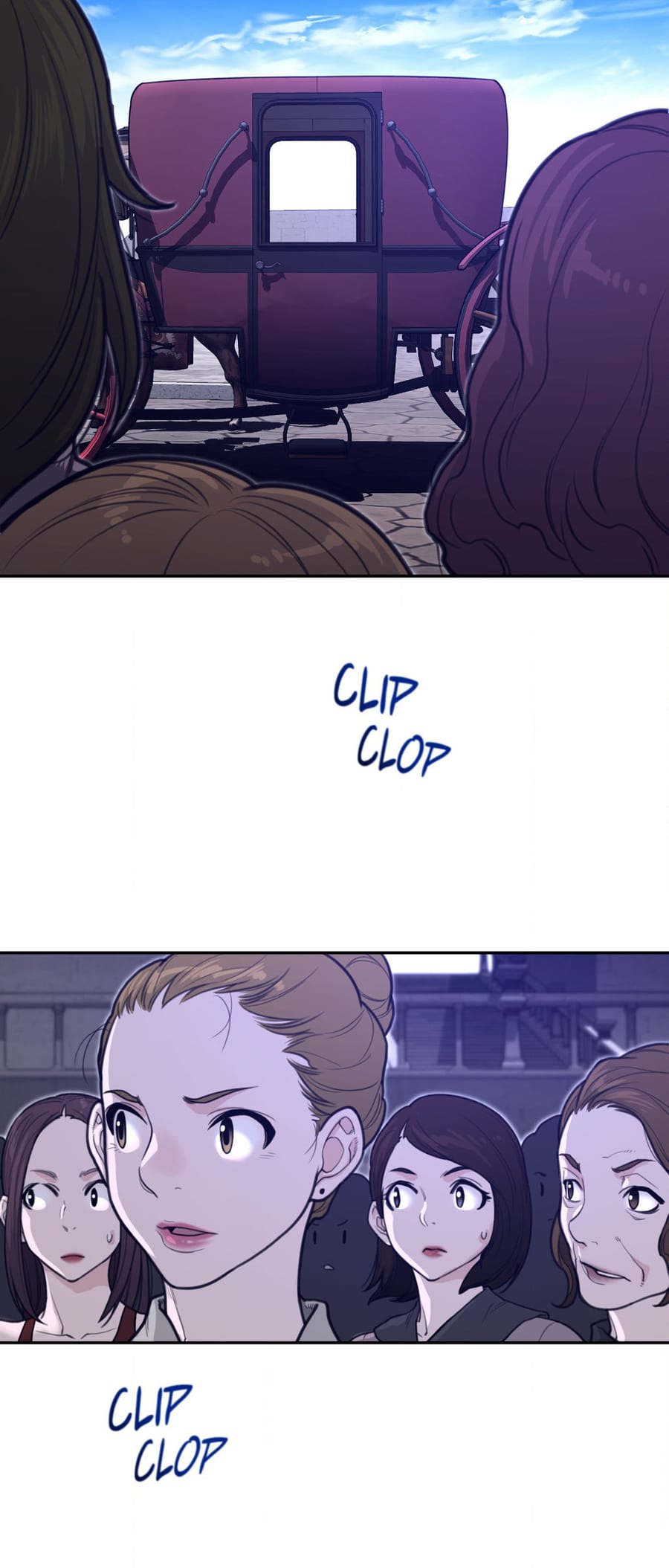 Perfect Half Uncensored, chapter 168, page 8 of 40