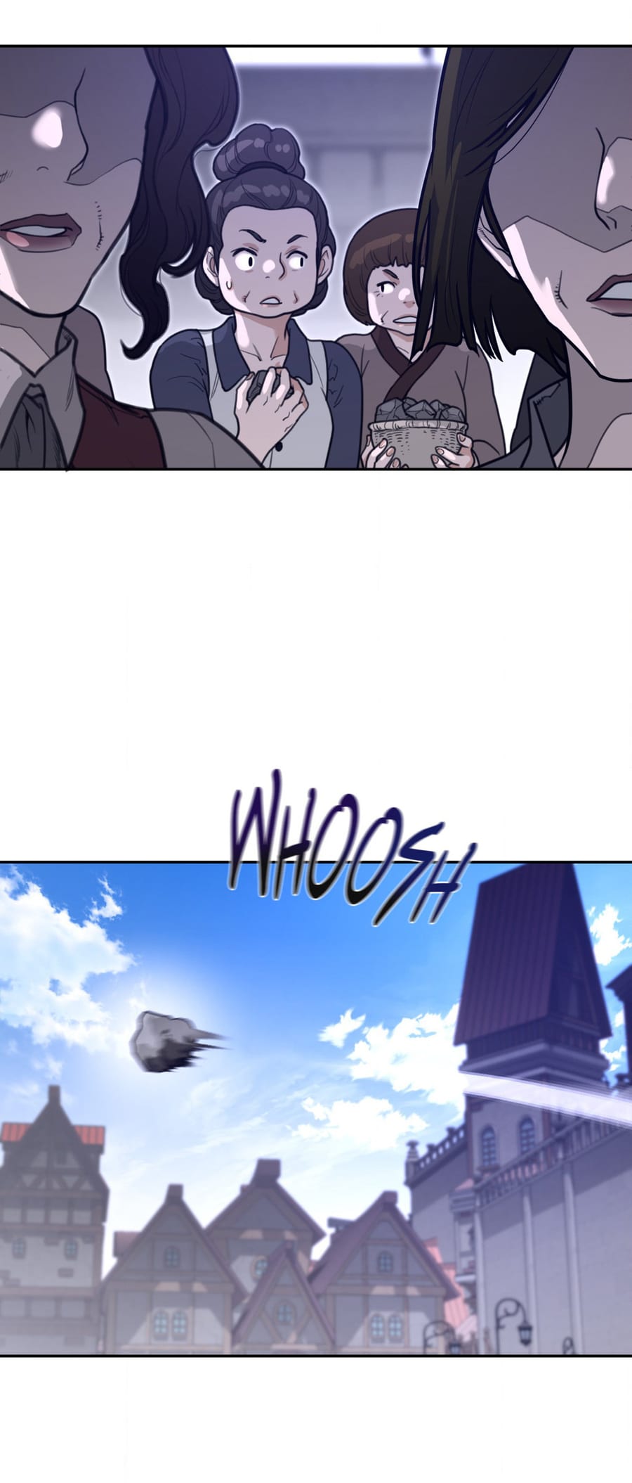 Perfect Half Uncensored, chapter 168, page 12 of 40