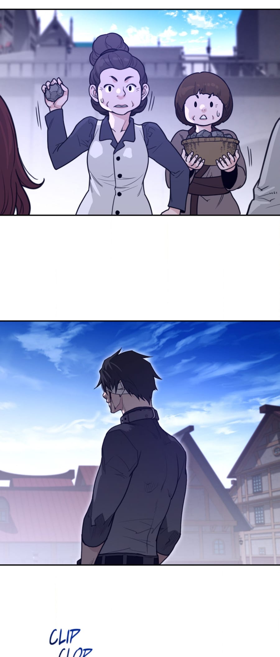 Perfect Half Uncensored, chapter 168, page 16 of 40