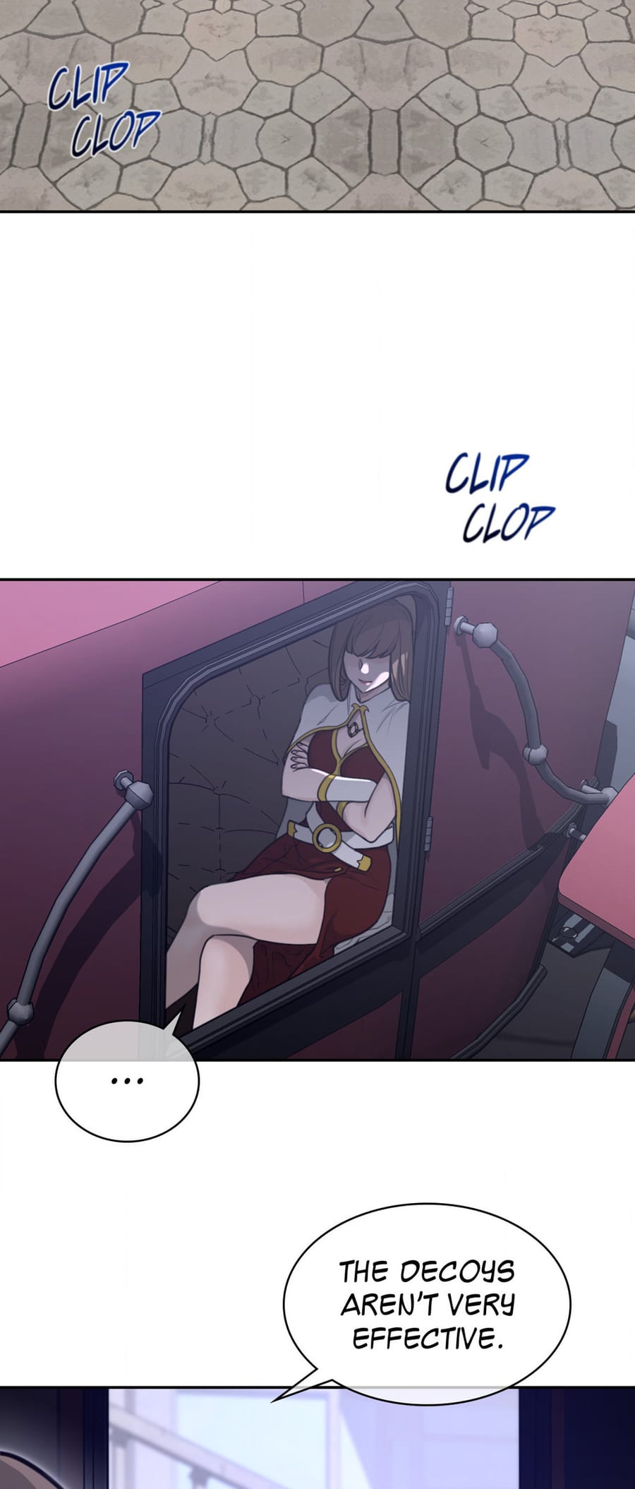 Perfect Half Uncensored, chapter 168, page 19 of 40