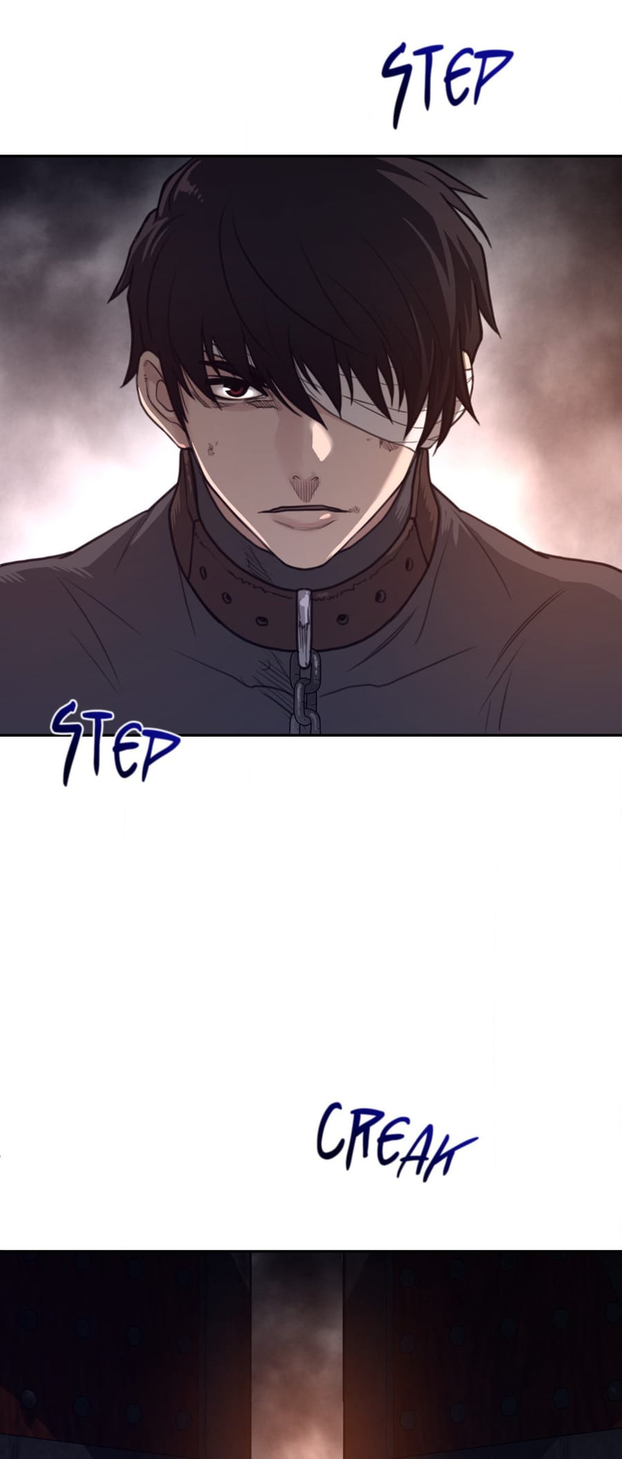Perfect Half Uncensored, chapter 168, page 25 of 40