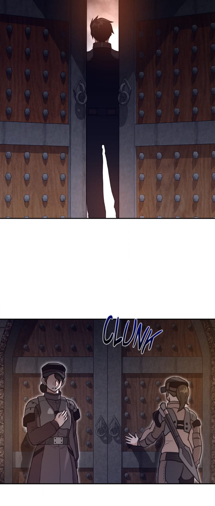 Perfect Half Uncensored, chapter 168, page 26 of 40