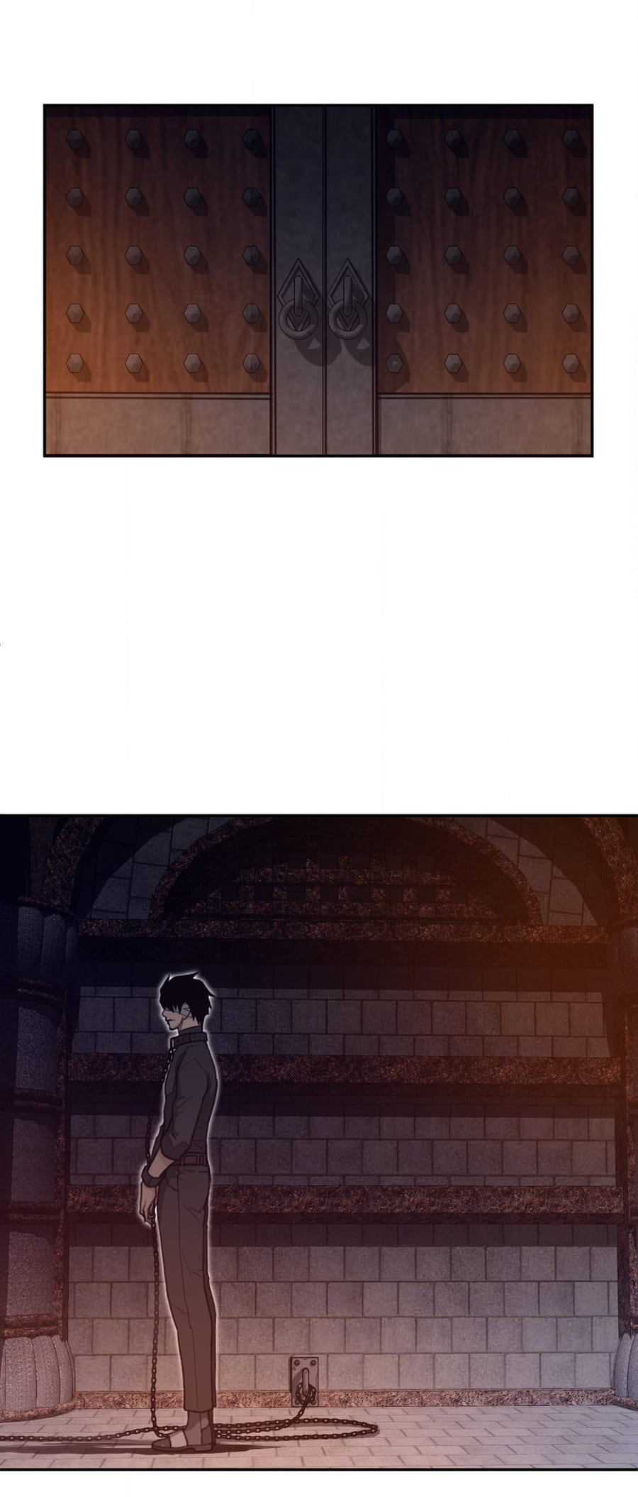 Perfect Half Uncensored, chapter 168, page 29 of 40