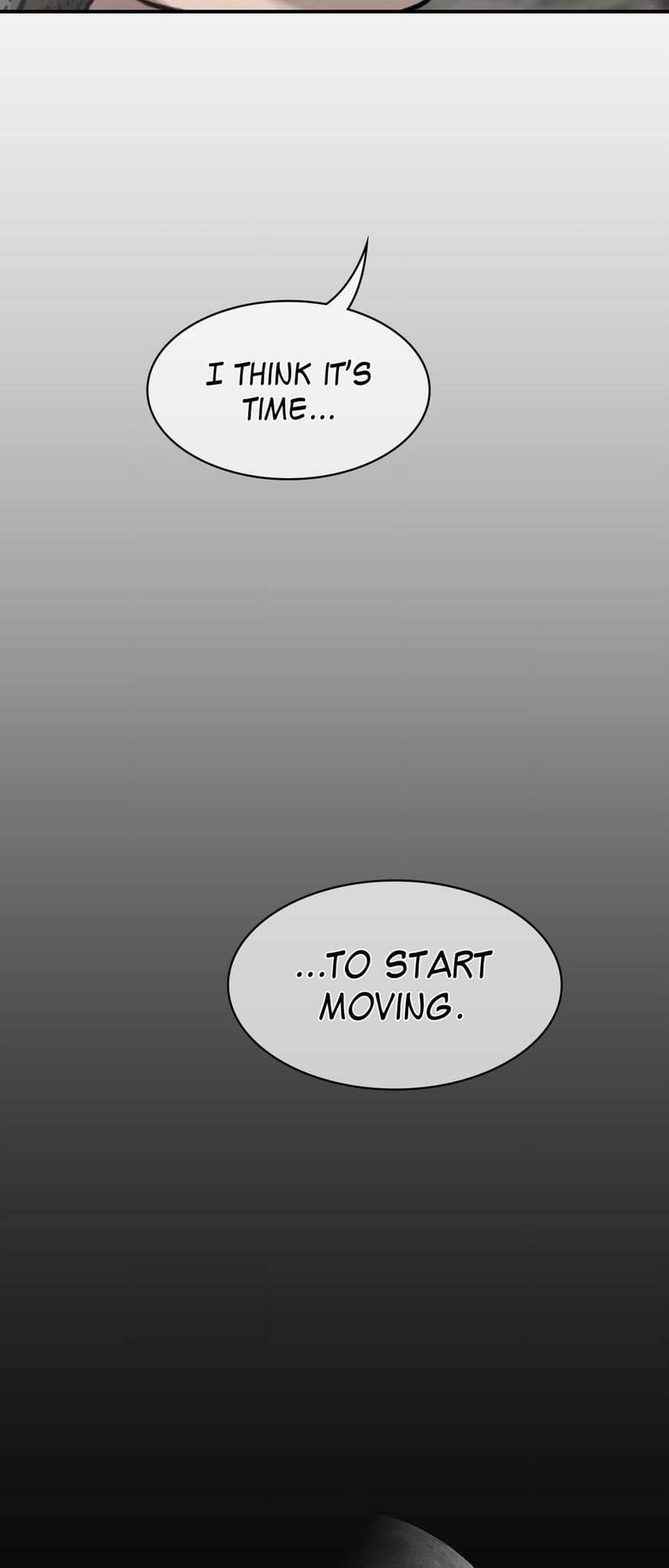 Perfect Half Uncensored, chapter 168, page 39 of 40