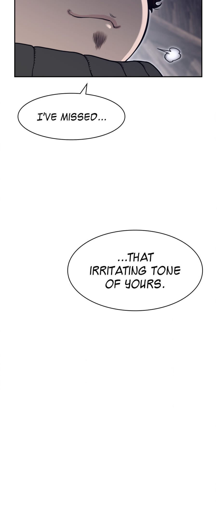 Perfect Half Uncensored, chapter 169, page 28 of 36