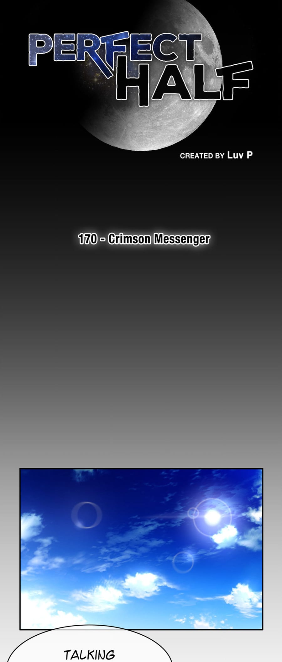 Perfect Half Uncensored, chapter 170, page 5 of 36