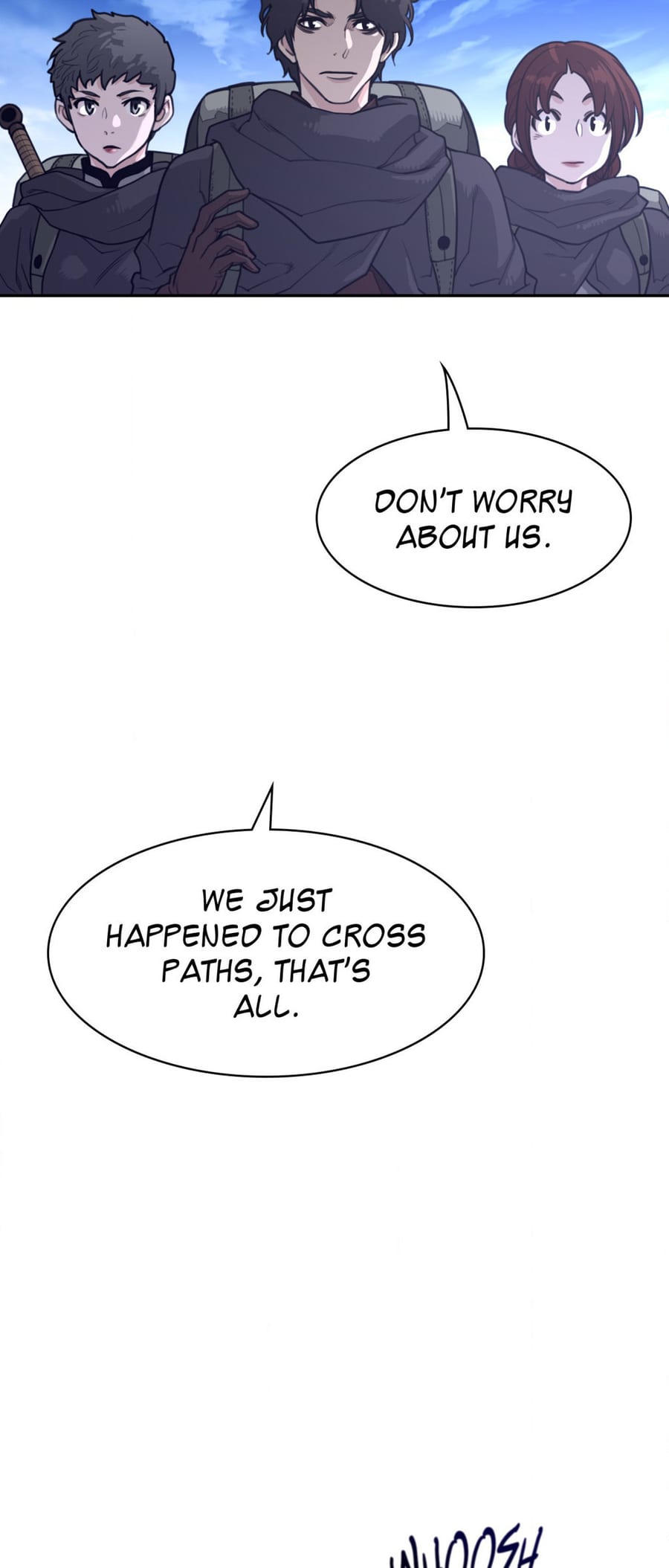 Perfect Half Uncensored, chapter 170, page 8 of 36