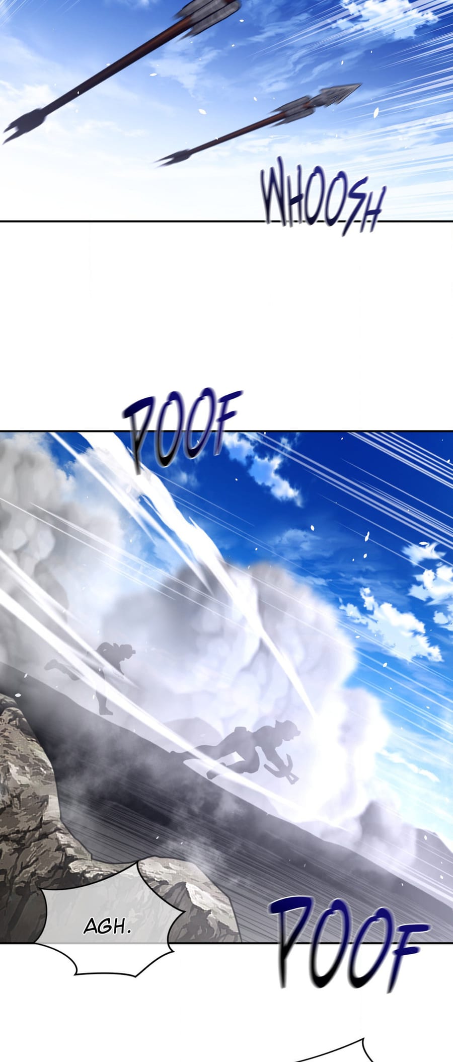 Perfect Half Uncensored, chapter 170, page 11 of 36