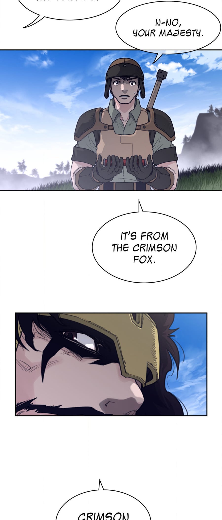 Perfect Half Uncensored, chapter 170, page 25 of 36