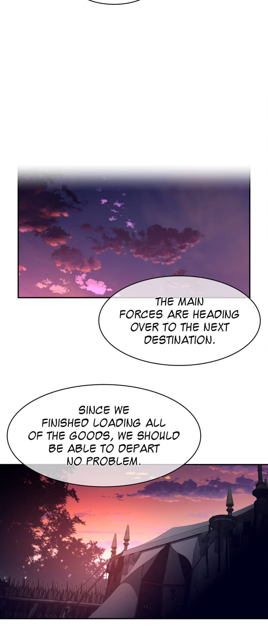 Perfect Half Uncensored, chapter 170, page 29 of 36
