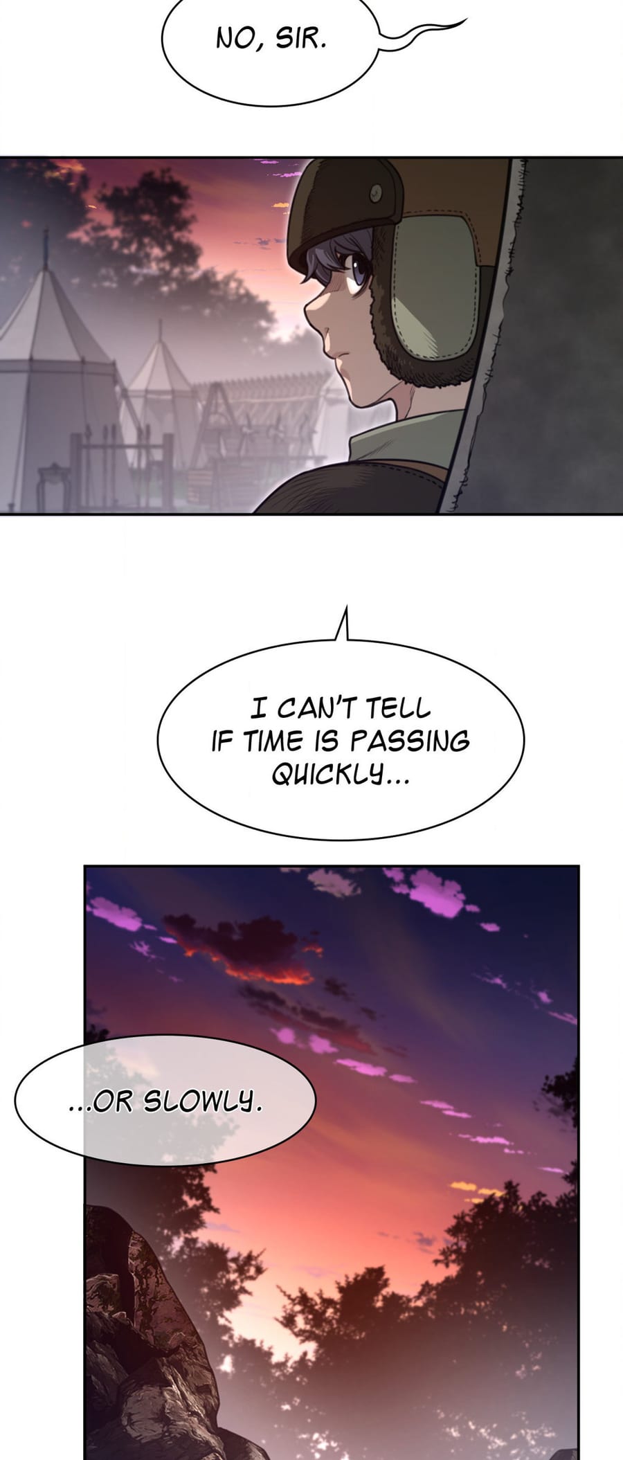 Perfect Half Uncensored, chapter 170, page 34 of 36