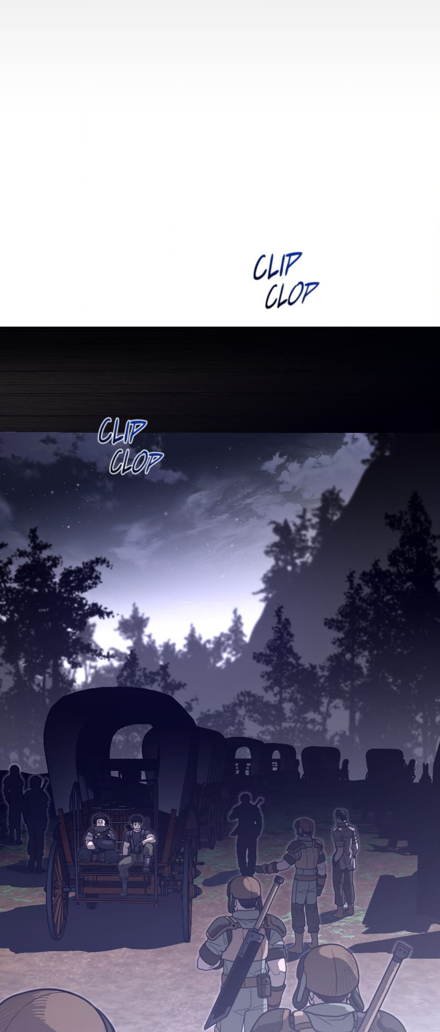 Perfect Half Uncensored, chapter 171, page 6 of 35