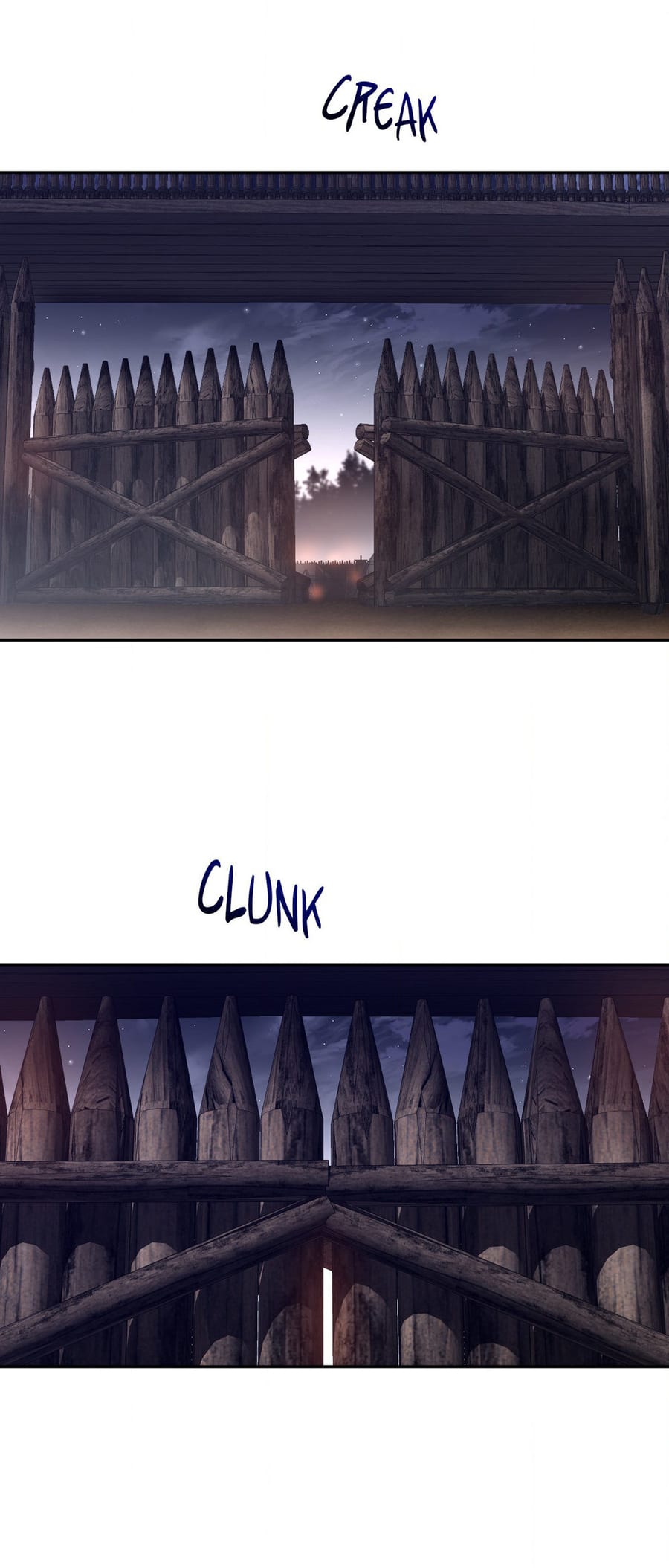 Perfect Half Uncensored, chapter 171, page 13 of 35