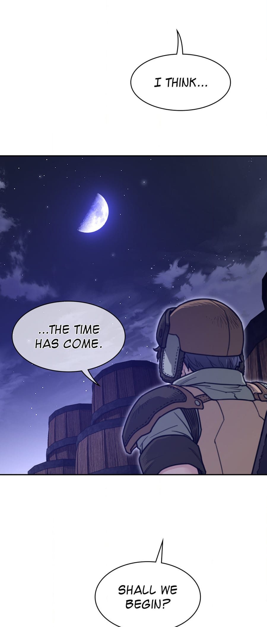 Perfect Half Uncensored, chapter 171, page 15 of 35
