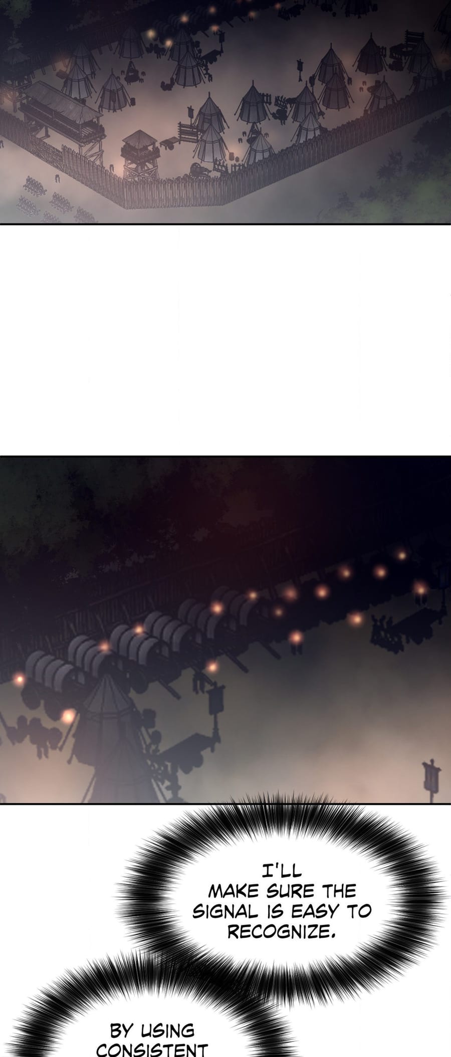 Perfect Half Uncensored, chapter 171, page 20 of 35