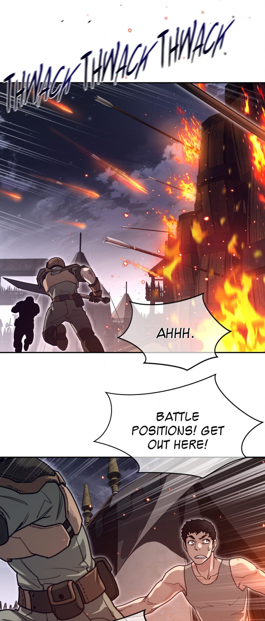 Perfect Half Uncensored, chapter 171, page 26 of 35