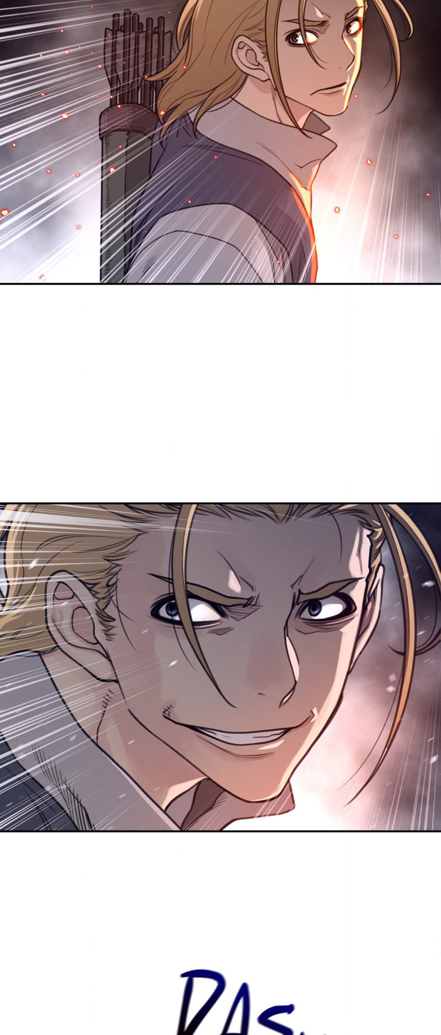 Perfect Half Uncensored, chapter 171, page 28 of 35