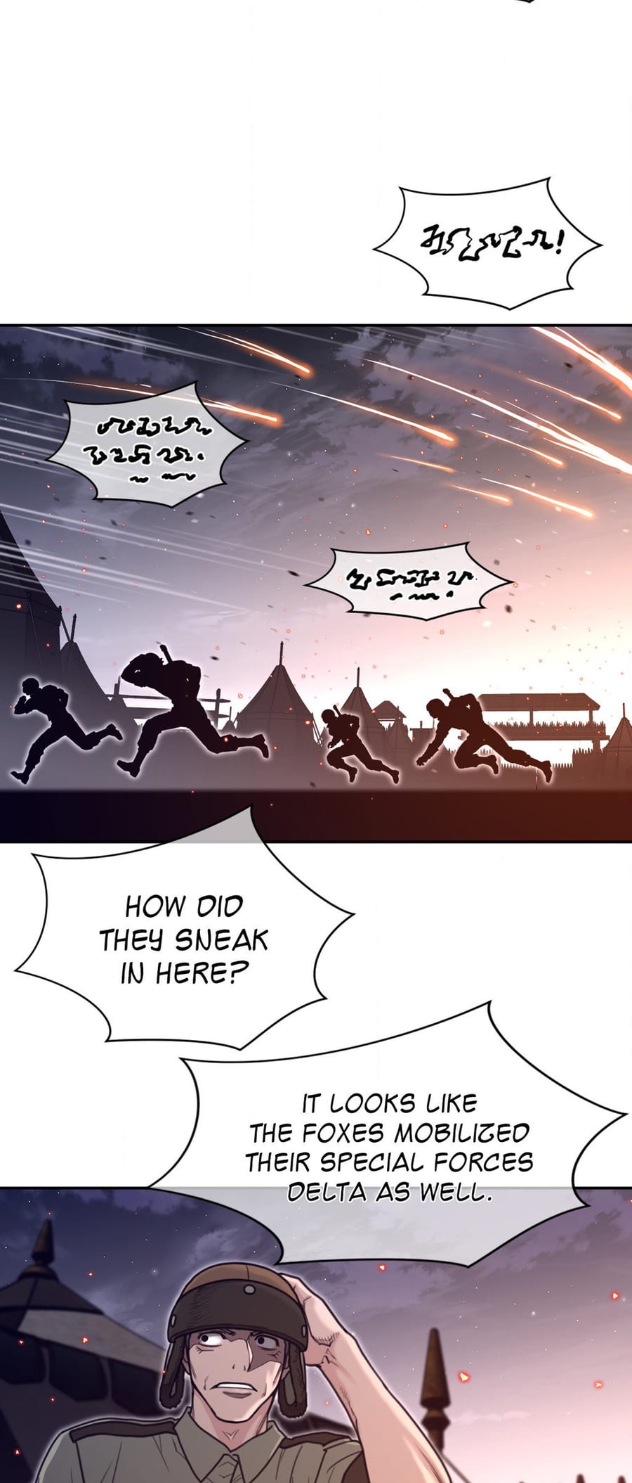 Perfect Half Uncensored, chapter 171, page 30 of 35