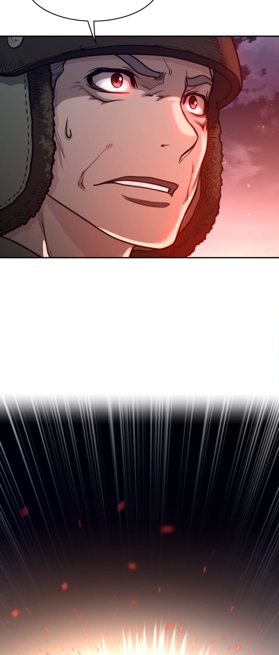 Perfect Half Uncensored, chapter 171, page 33 of 35