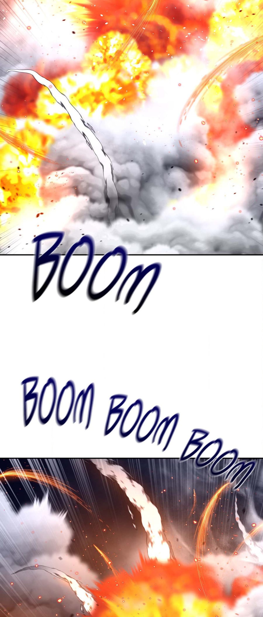 Perfect Half Uncensored, chapter 172, page 10 of 35