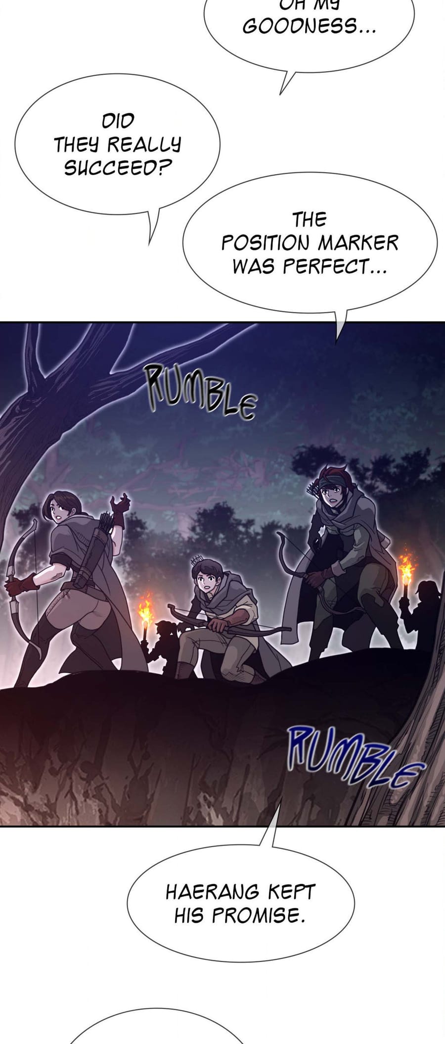 Perfect Half Uncensored, chapter 172, page 12 of 35
