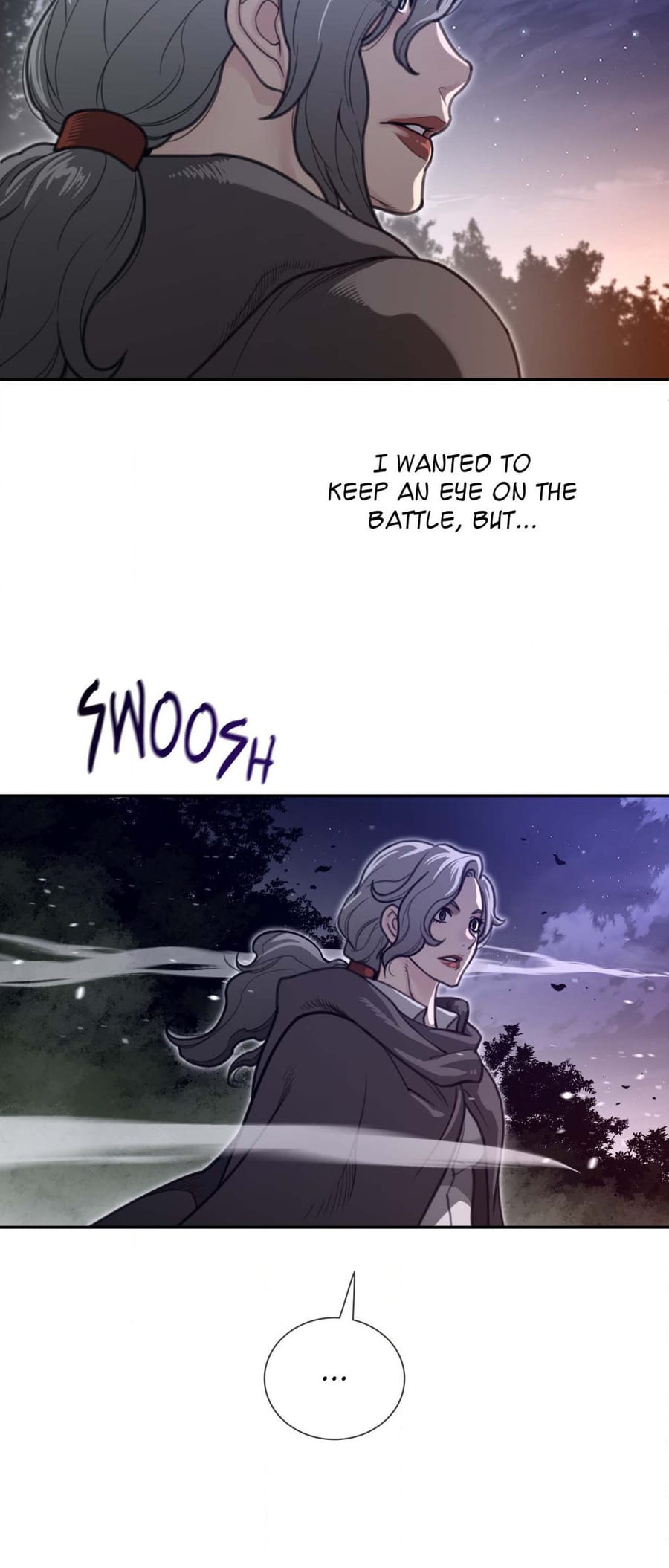 Perfect Half Uncensored, chapter 172, page 15 of 35