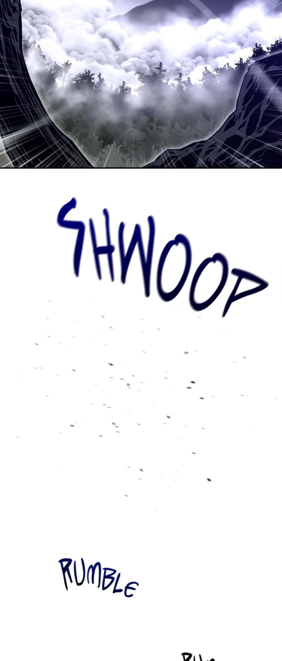 Perfect Half Uncensored, chapter 172, page 19 of 35