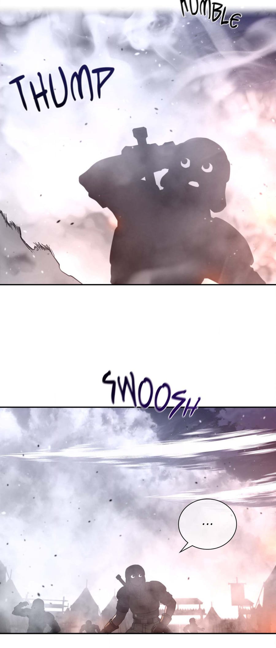 Perfect Half Uncensored, chapter 172, page 20 of 35
