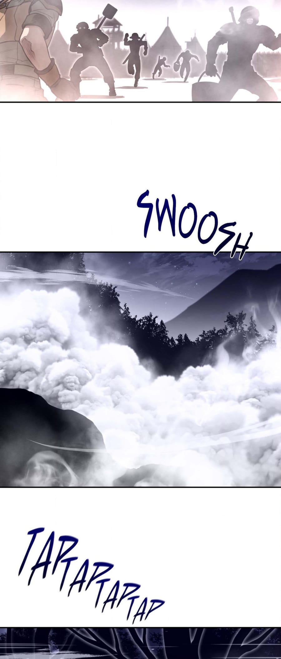 Perfect Half Uncensored, chapter 172, page 23 of 35
