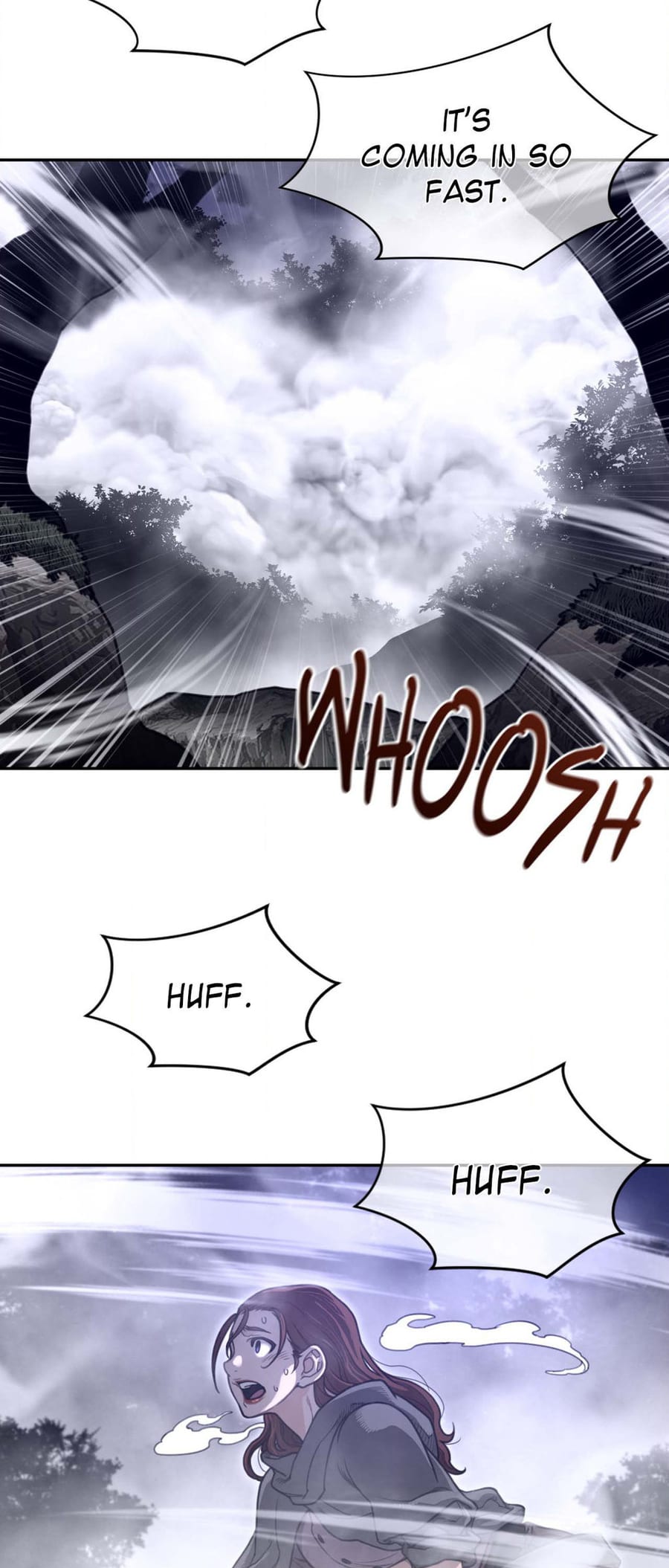 Perfect Half Uncensored, chapter 172, page 25 of 35