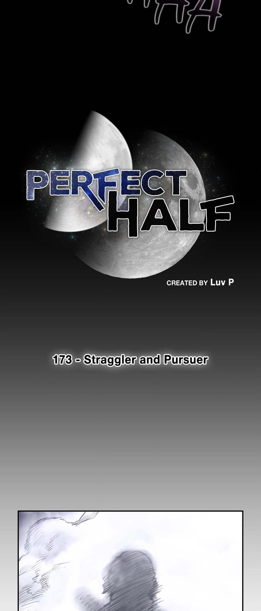 Perfect Half Uncensored, chapter 173, page 5 of 35