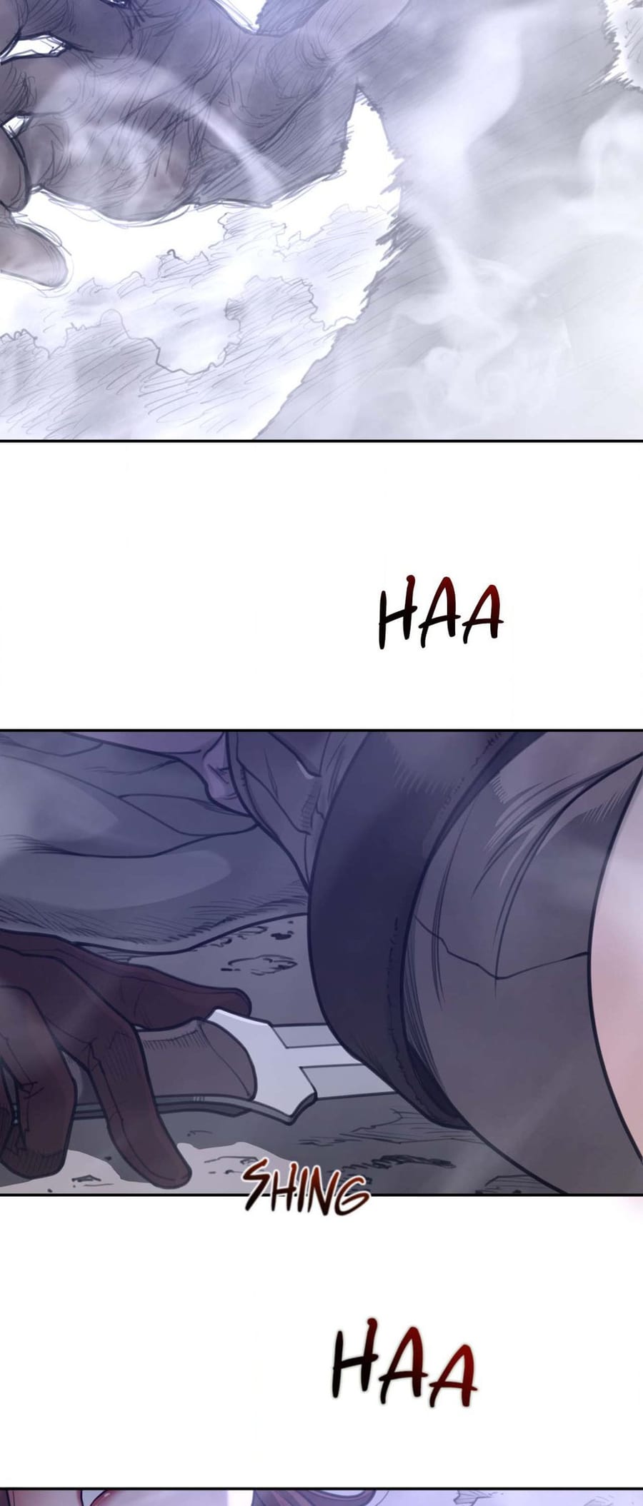 Perfect Half Uncensored, chapter 173, page 7 of 35